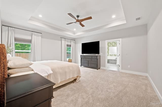 1602 Ponderosa Dr, Gulf Breeze FL 32563 photo 20