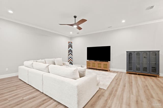 1602 Ponderosa Dr, Gulf Breeze FL 32563 photo 9