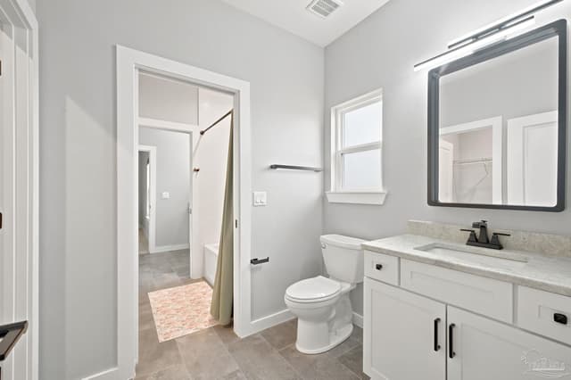 1602 Ponderosa Dr, Gulf Breeze FL 32563 photo 30
