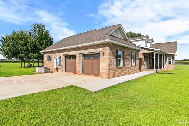 4131 Gobbler Rd, Walnut Hill FL 32535 photo 46