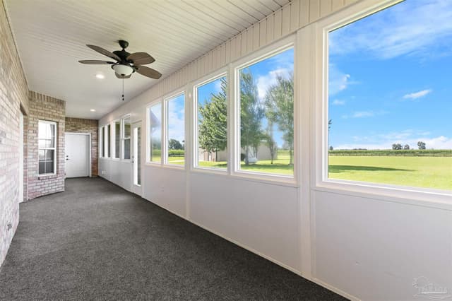 4131 Gobbler Rd, Walnut Hill FL 32535 photo 17