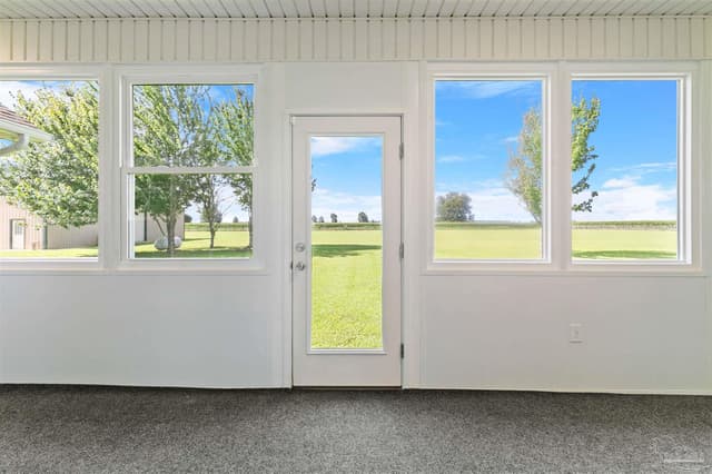 4131 Gobbler Rd, Walnut Hill FL 32535 photo 16