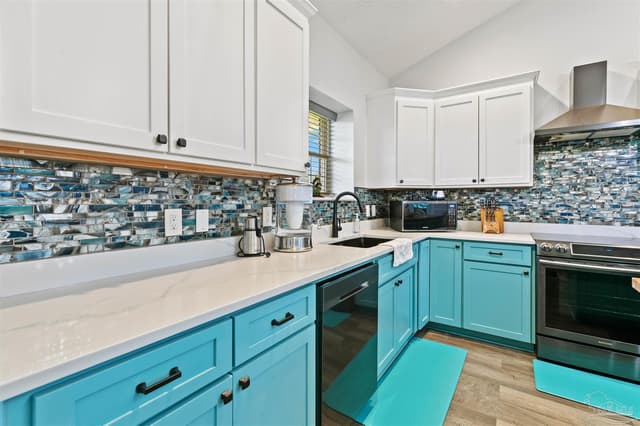 4131 Gobbler Rd, Walnut Hill FL 32535 photo 22