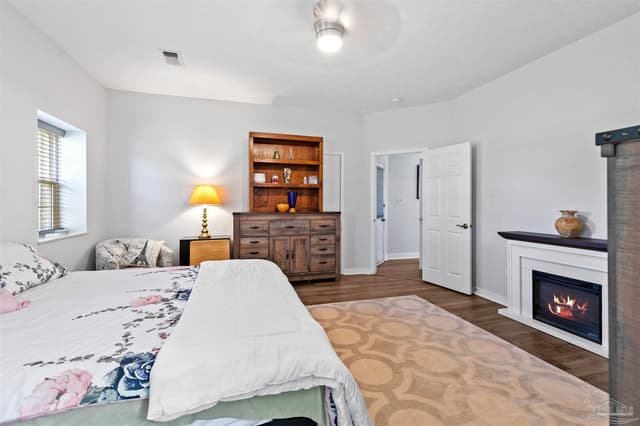 4131 Gobbler Rd, Walnut Hill FL 32535 photo 28