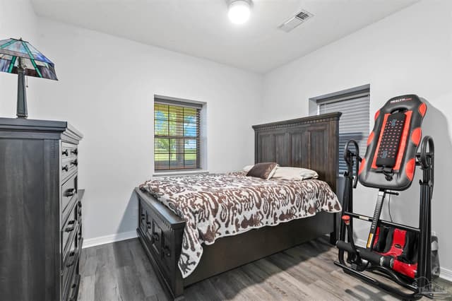 4131 Gobbler Rd, Walnut Hill FL 32535 photo 38