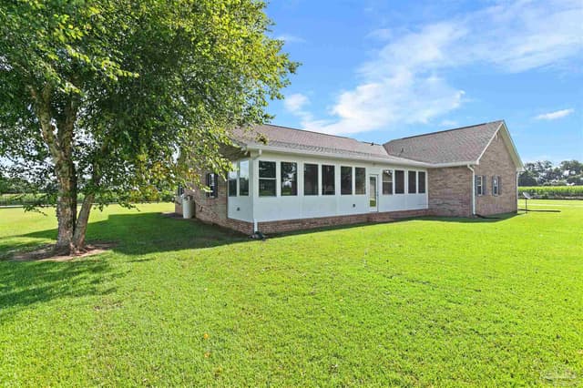 4131 Gobbler Rd, Walnut Hill FL 32535 photo 49