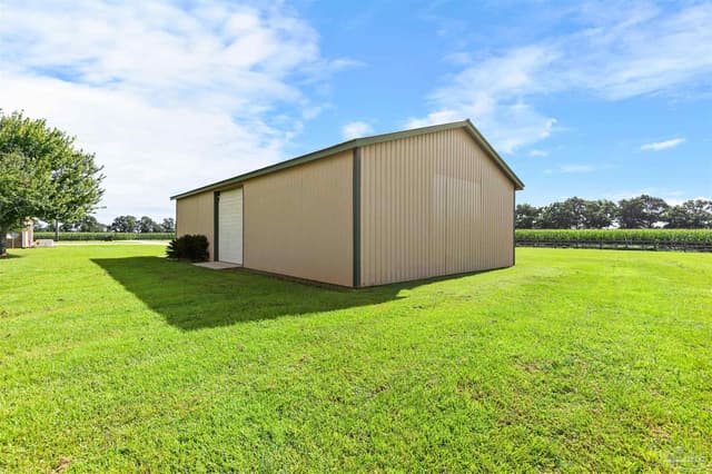 4131 Gobbler Rd, Walnut Hill FL 32535 photo 59