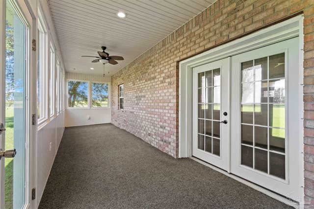 4131 Gobbler Rd, Walnut Hill FL 32535 photo 15