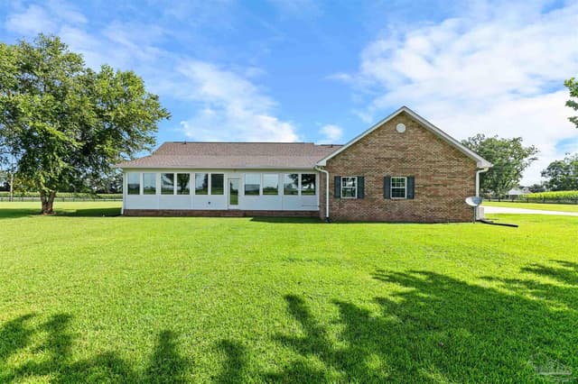 4131 Gobbler Rd, Walnut Hill FL 32535 photo 48