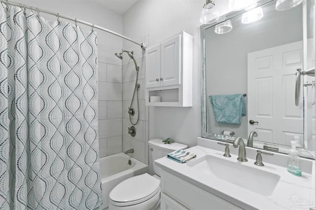 4131 Gobbler Rd, Walnut Hill FL 32535 photo 40