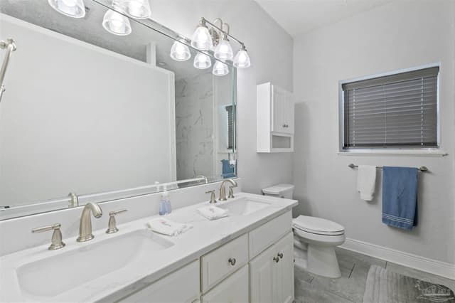 4131 Gobbler Rd, Walnut Hill FL 32535 photo 29