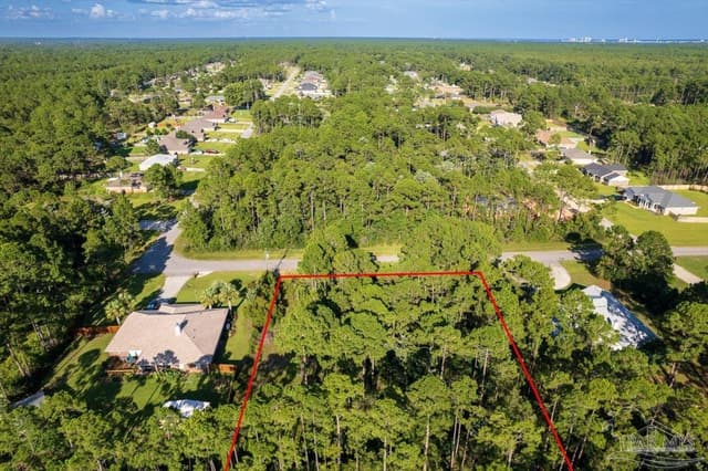 2339 Winfield Dr, Navarre FL 32566 photo 6
