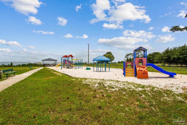 2339 Winfield Dr, Navarre FL 32566 photo 20