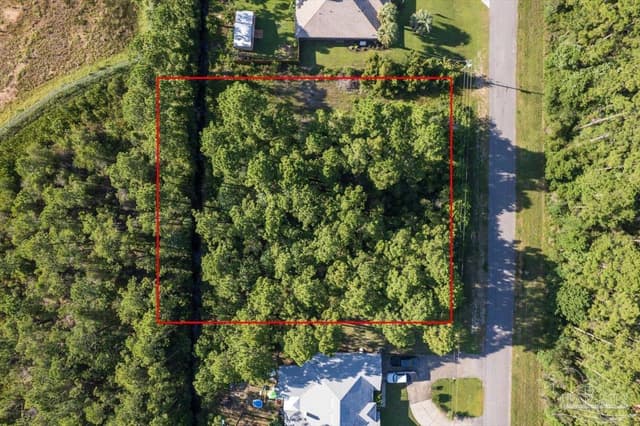2339 Winfield Dr, Navarre FL 32566 photo 9