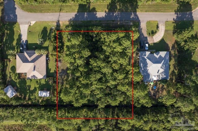 2339 Winfield Dr, Navarre FL 32566 photo 10