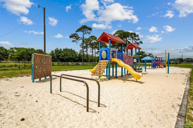 2339 Winfield Dr, Navarre FL 32566 photo 21