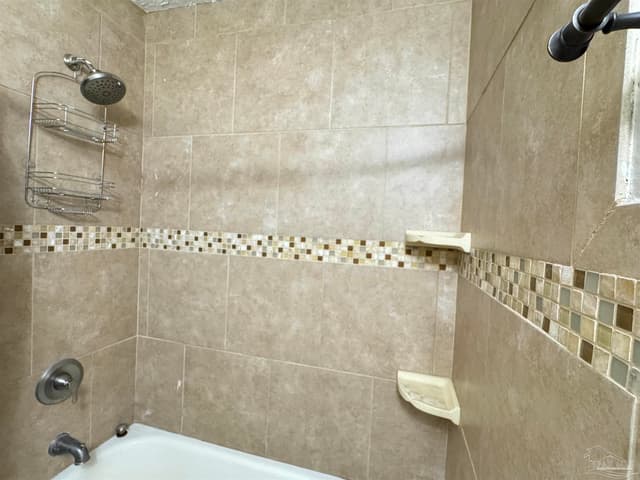 5815 Parsons Rd, Milton FL 32570 photo 13