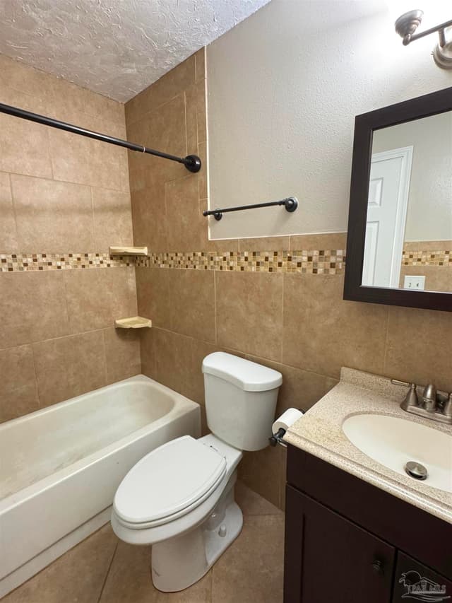 5815 Parsons Rd, Milton FL 32570 photo 12