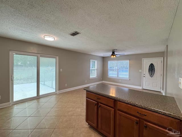 5815 Parsons Rd, Milton FL 32570 photo 3