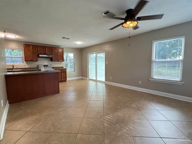5815 Parsons Rd, Milton FL 32570 photo 5