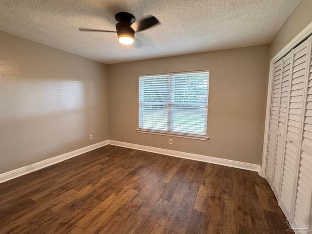 5815 Parsons Rd, Milton FL 32570 photo 11