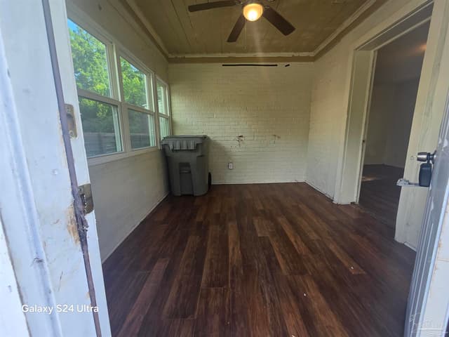 600 W Hernandez St, Pensacola FL 32501 photo 3