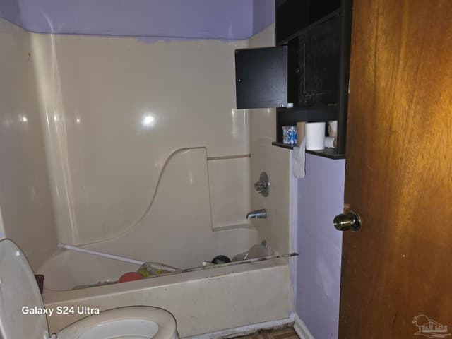 600 W Hernandez St, Pensacola FL 32501 photo 9