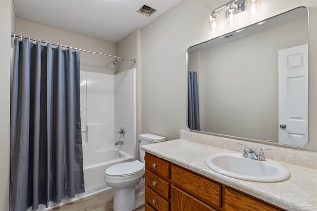 7224 Putter Lane, Milton FL 32570 photo 23