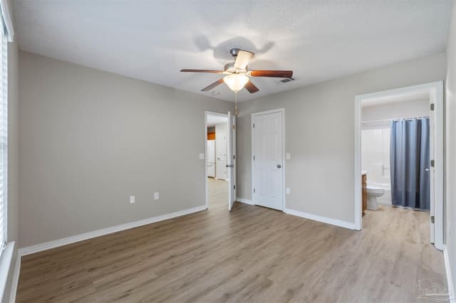 7224 Putter Lane, Milton FL 32570 photo 16