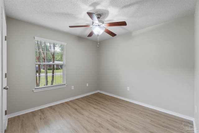7224 Putter Lane, Milton FL 32570 photo 20