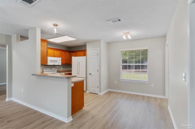 7224 Putter Lane, Milton FL 32570 photo 9