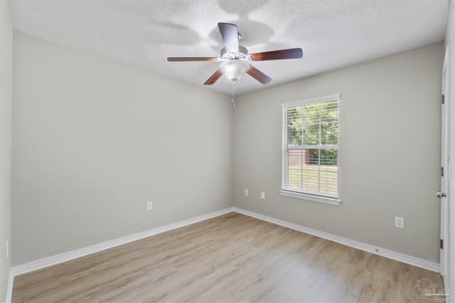 7224 Putter Lane, Milton FL 32570 photo 24
