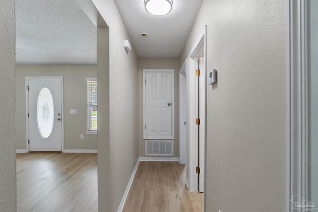 7224 Putter Lane, Milton FL 32570 photo 19