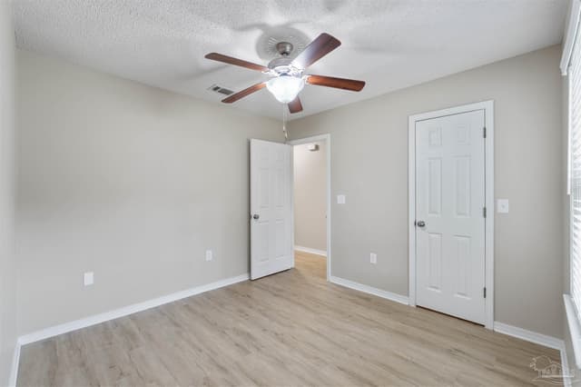 7224 Putter Lane, Milton FL 32570 photo 21