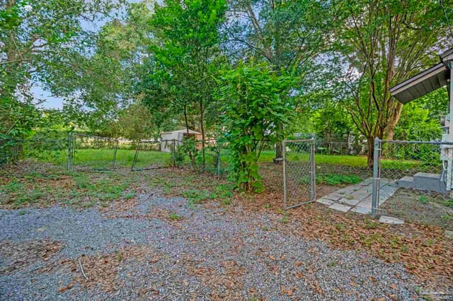 119 Manchester St, Pensacola FL 32507 photo 31