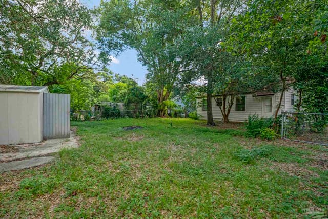119 Manchester St, Pensacola FL 32507 photo 32
