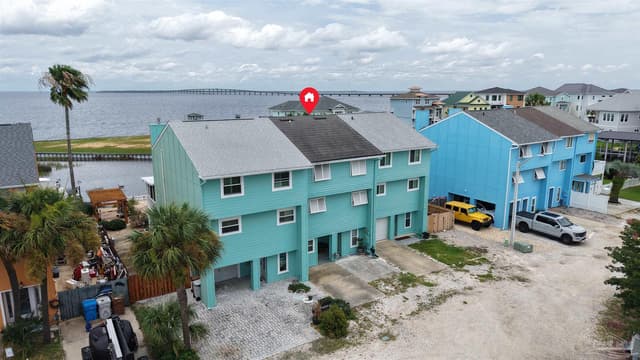 3238 Quietwater Ln, Gulf Breeze FL 32563 photo 47