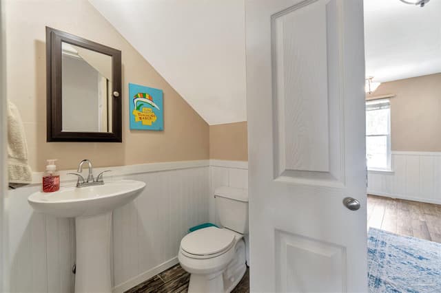 3238 Quietwater Ln, Gulf Breeze FL 32563 photo 9