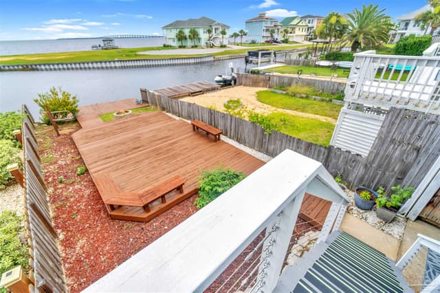 3238 Quietwater Ln, Gulf Breeze FL 32563 photo 38