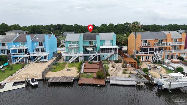 3238 Quietwater Ln, Gulf Breeze FL 32563 photo 48