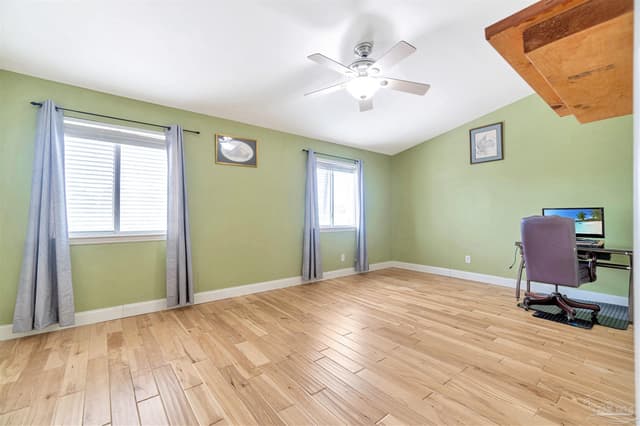 3238 Quietwater Ln, Gulf Breeze FL 32563 photo 35