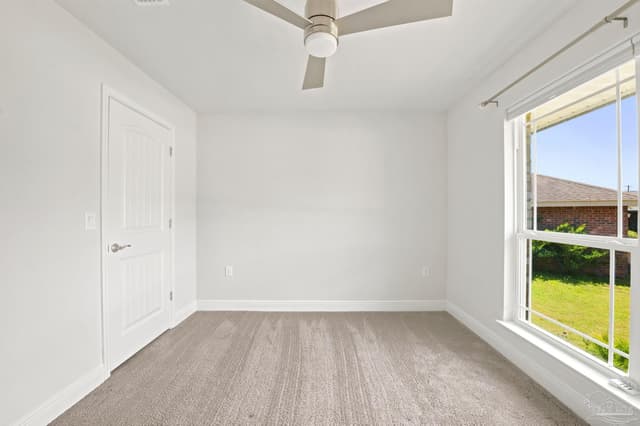 4517 Piedmont Way, Milton FL 32583 photo 27
