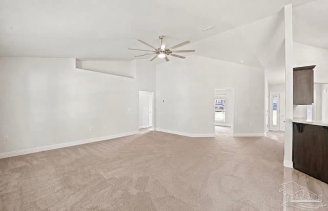 4517 Piedmont Way, Milton FL 32583 photo 6