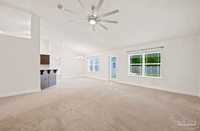 4517 Piedmont Way, Milton FL 32583 photo 7