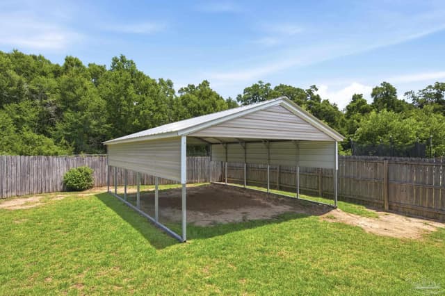 4517 Piedmont Way, Milton FL 32583 photo 34
