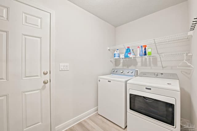 4517 Piedmont Way, Milton FL 32583 photo 29