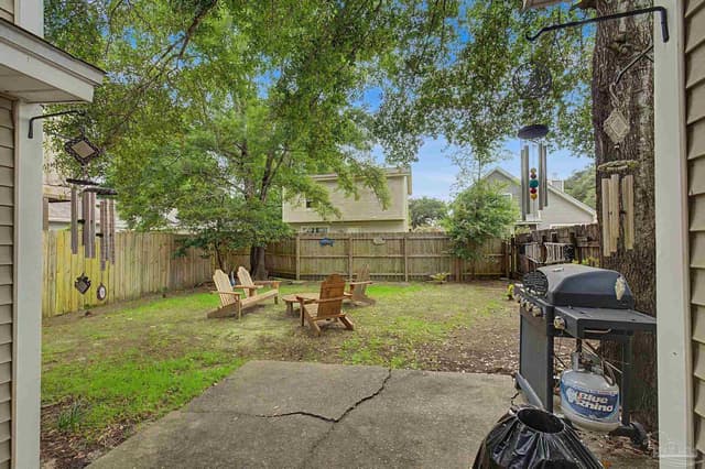 3123 Cedarwood Village Pl, Pensacola FL 32514 photo 27