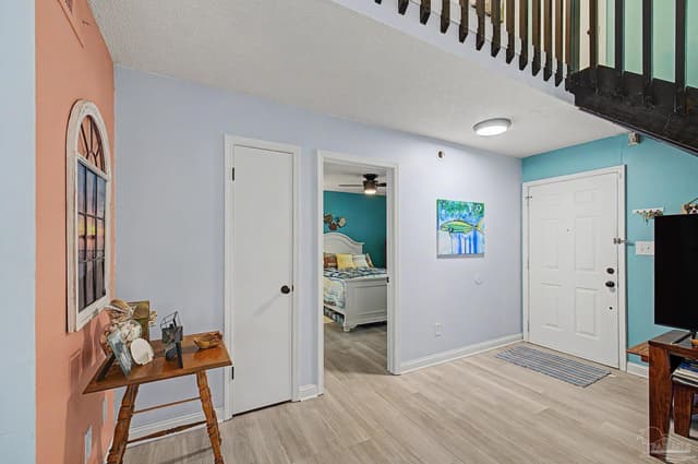 3123 Cedarwood Village Pl, Pensacola FL 32514 photo 13
