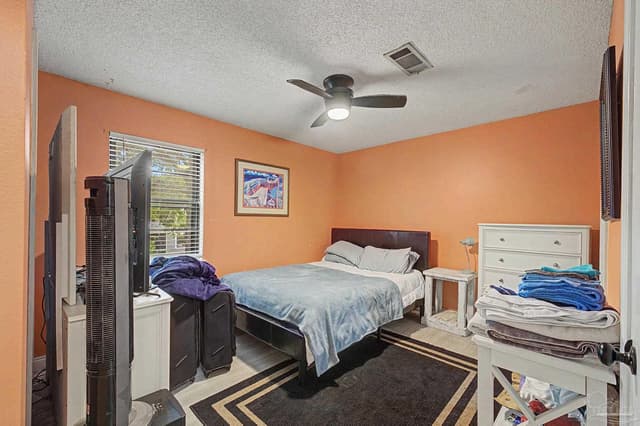 3123 Cedarwood Village Pl, Pensacola FL 32514 photo 18