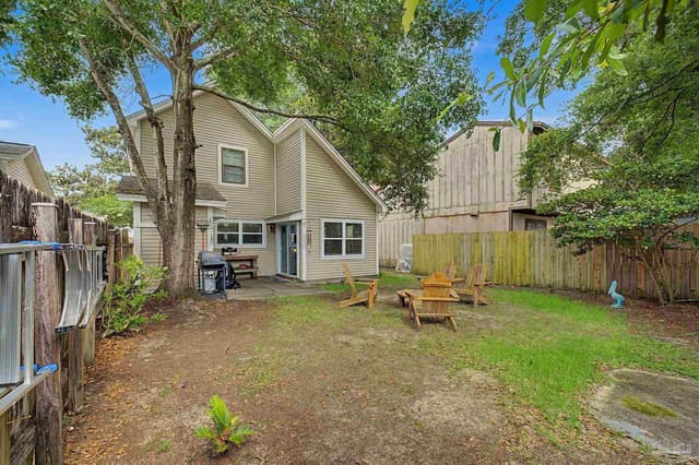 3123 Cedarwood Village Pl, Pensacola FL 32514 photo 31